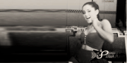 Tumblr lv4urmexan1r74uw7o5 r1 500