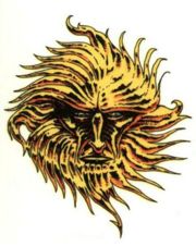 180px-Pelor symbol