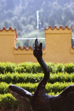 Hohenschwangau 04