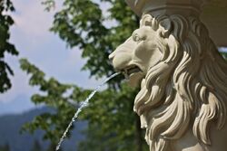 Hohenschwangau 03