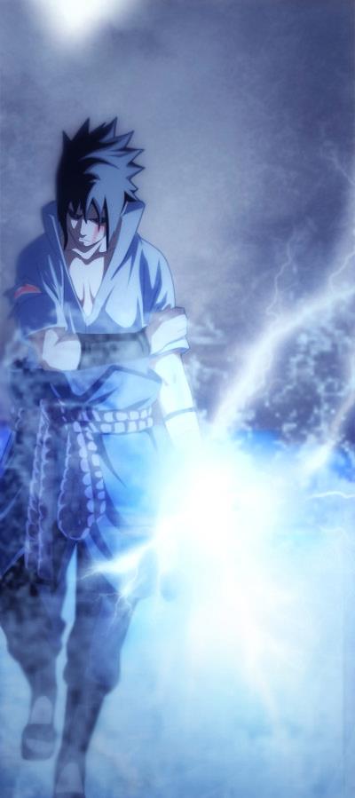 Chidori5 Baweh Wiki Fandom Powered By Wikia