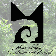 Adventures In Bayclan Wiki Fandom