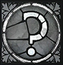 Bewitchment Locked