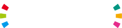 Amiibo Logo
