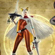 Nintendo Content Bayonetta Wiki Fandom