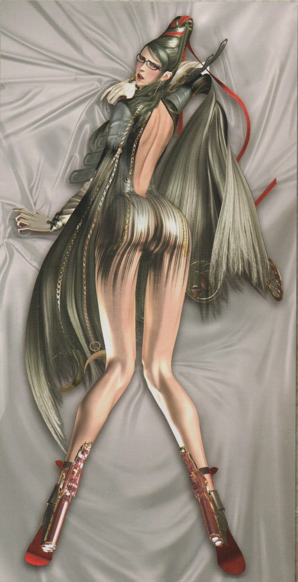 Image Tumblr n7mmc4ZZP81rk489po2 1280.jpg Wiki FANDOM