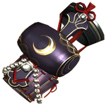 Mallet of Rewards
