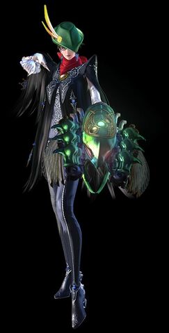 File:WUPP AQU char01-Bayonetta 7 R ad.jpg