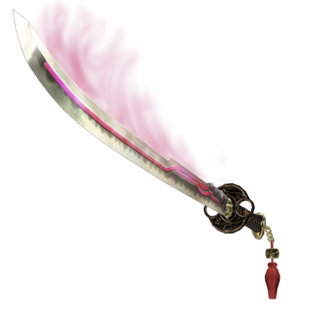 Category:Weapons | Bayonetta Wiki | FANDOM powered by Wikia