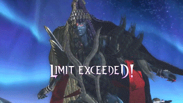 Https Encrypted Tbn0 Gstatic Com Images Q Tbn 3aand9gcqlfe9v2fljn7if72tm3ja7kp73zmxm0hll0q Usqp Cau