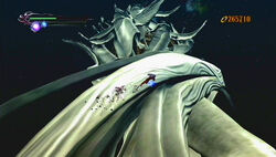 Bayonetta232