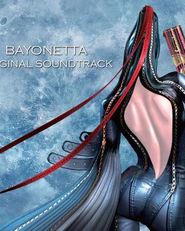 Fly Me To The Moon Climax Mix Bayonetta Wiki Fandom - fly me to the moon roblox code