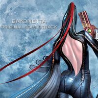 Fly Me To The Moon Climax Mix Bayonetta Wiki Fandom - fly me to the moon roblox sheet