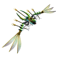 Kafka Transparent