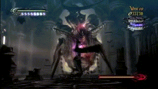 Https Encrypted Tbn0 Gstatic Com Images Q Tbn 3aand9gcrydciicynytkz Lpd Er5kcank7ba0 Vte W Usqp Cau