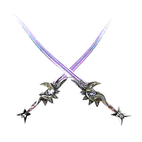 Rasetsu
