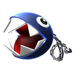 Chomp