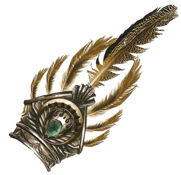 Accessories Wiki FANDOM powered by Wikia