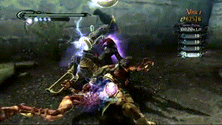 Https Encrypted Tbn0 Gstatic Com Images Q Tbn 3aand9gctolm 7h8clipiaxy5phcrcs0hiry9pbetvsq Usqp Cau