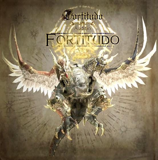 auditio bayonetta wiki fandom