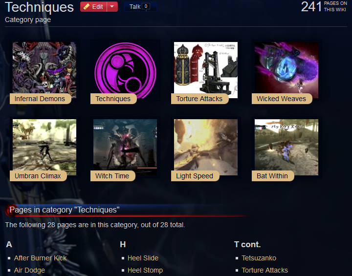 image category 1 png
