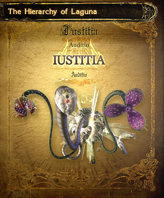 auditio bayonetta wiki fandom