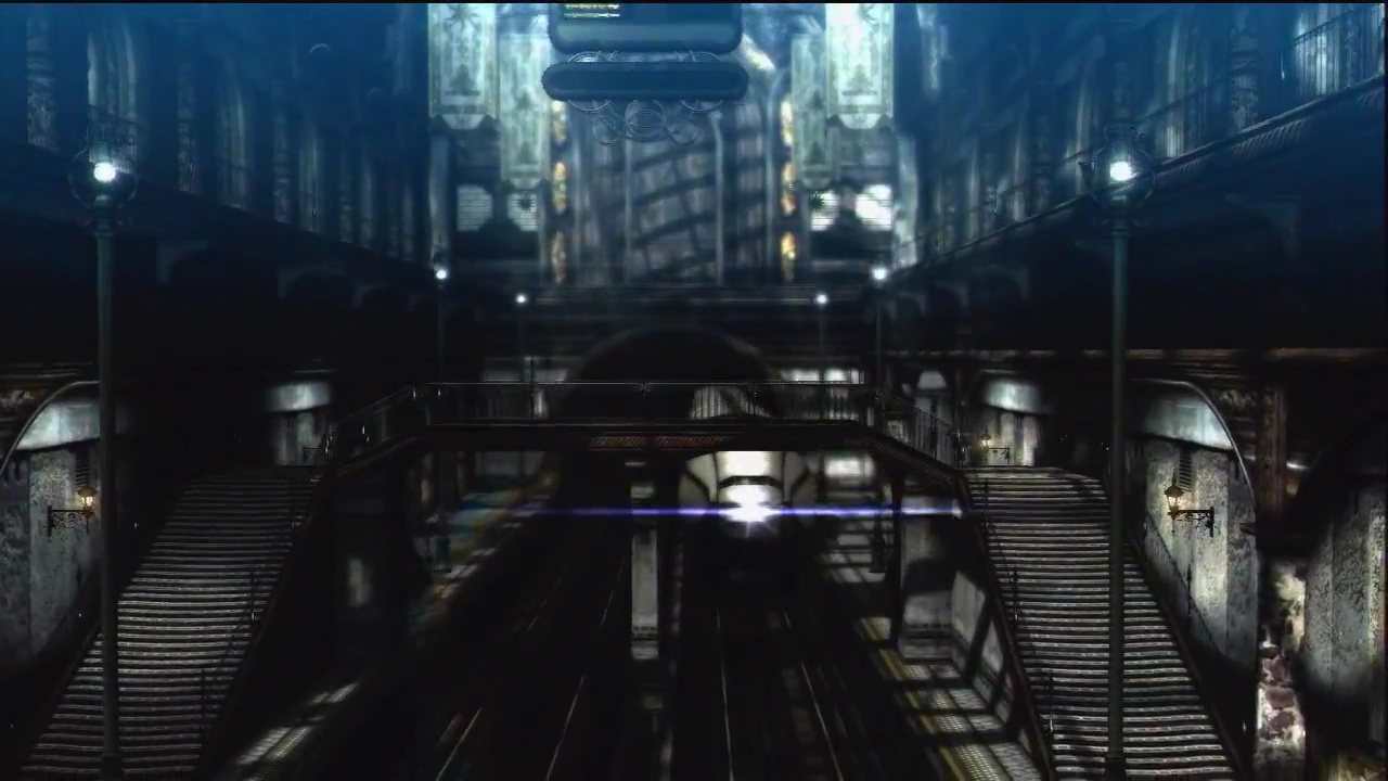 walkthrough-chapter-i-the-angel-s-metropolis-bayonetta-wiki-fandom-powered-by-wikia