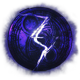 Bayo3Logo V1