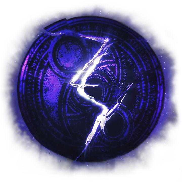 Bayonetta 3 | Bayonetta Wiki | FANDOM powered by Wikia