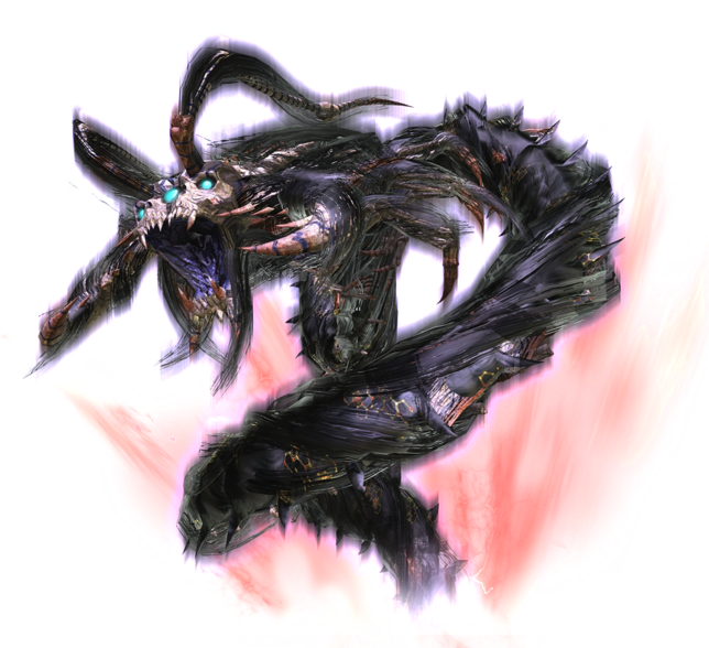 https://vignette.wikia.nocookie.net/bayonetta/images/7/76/Scolopendra_Transparent.png/revision/latest?cb=20141125091751