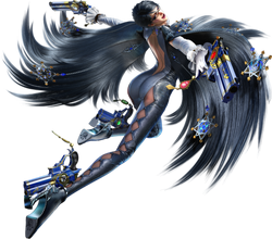 Bayo