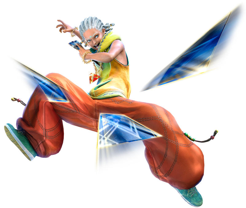 loki bayonetta wiki fandom