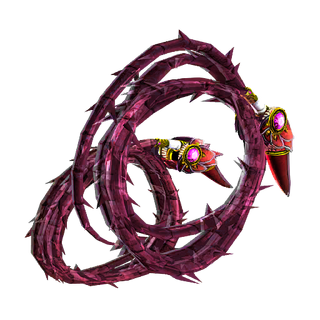 Mayday! Bring down the gavel and seal my fate |Chrono| 320?cb=20141109110940