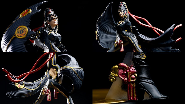File:Bayonetta amiibo zoom originale.png