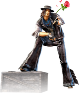 Luka Bayo2