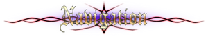 NavHeader