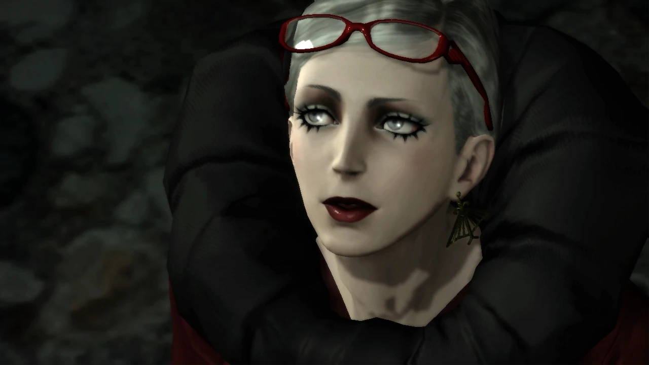 Image PLEASE JEANNE GET INSIDE OF ME THANKS.jpg Wiki