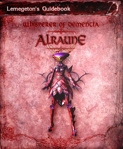 File:Alraune Page.png
