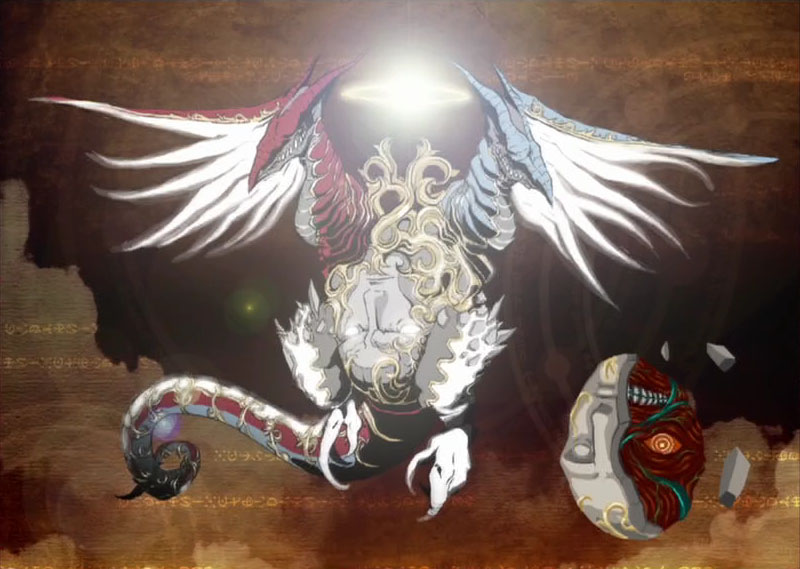 auditio bayonetta wiki fandom