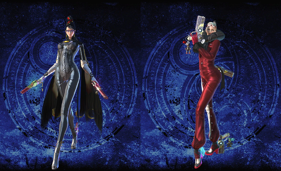 Image 1 Classic Model.png Wiki FANDOM powered