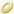 HaloCurrencys