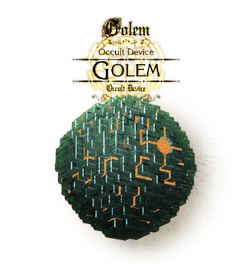 Golem