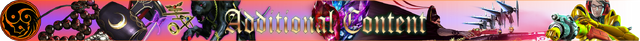 File:HeaderNavNewAdditionalContentWide.png