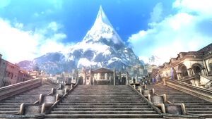 Bayonetta2 08