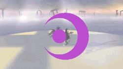 SSB4 - BayonettaPose2WiiU