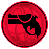 Icône armes