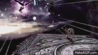 Https Encrypted Tbn0 Gstatic Com Images Q Tbn 3aand9gctseqk14vsleiqlkqy3kp6gabgk3rjmdujqew Usqp Cau