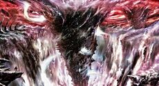 Inferno