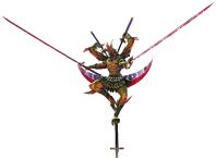 Sloth Render