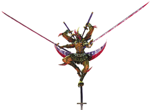 Sloth Render